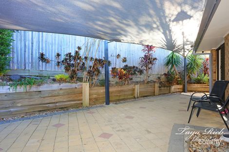 Property photo of 9 Meadow Brook Crescent Merrimac QLD 4226