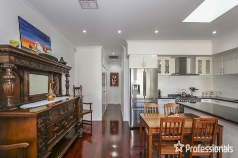 Property photo of 14B Endeavour Road Morley WA 6062