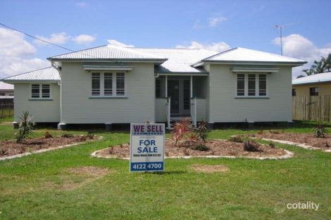 5 James St, Maryborough, QLD 4650