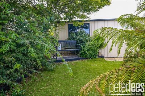 Property photo of 128 South Esk Drive Hadspen TAS 7290