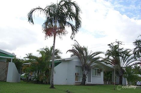 Property photo of 7-9 Nesbit Street Whitfield QLD 4870