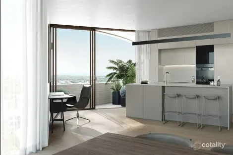 Property photo of 40 Solent Circuit Norwest NSW 2153