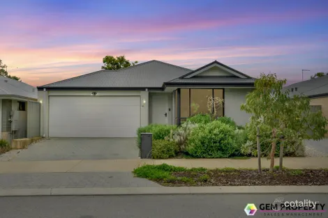 46 Ebrington Rd, Wellard, WA 6170