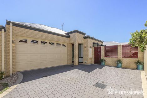 Property photo of 14B Endeavour Road Morley WA 6062