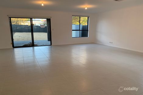 Property photo of 19 Mataro Road Hope Valley SA 5090