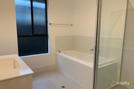 Property photo of 19 Mataro Road Hope Valley SA 5090