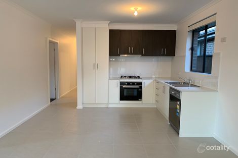 Property photo of 19 Mataro Road Hope Valley SA 5090