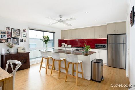 Property photo of 13 Seagrove Way Cowes VIC 3922