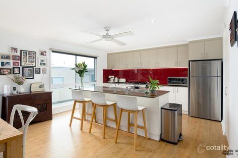 Property photo of 13 Seagrove Way Cowes VIC 3922