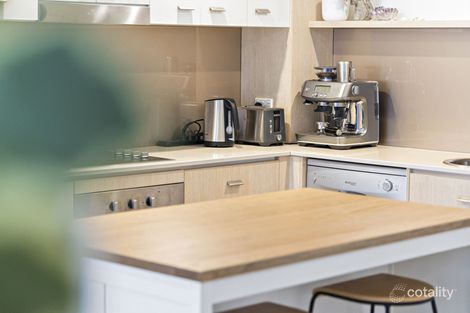 169/1-7 Moores Cres, Varsity Lakes, QLD 4227