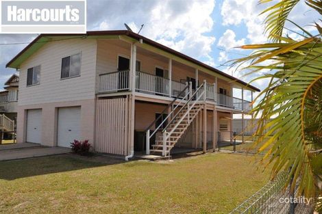 8 Staib St, Tinana, QLD 4650