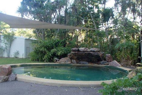 Property photo of 10 Stanley Road Howard Springs NT 0835