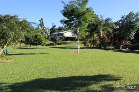 Property photo of 1349A El Arish Mission Beach Road Mission Beach QLD 4852