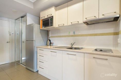 Property photo of 10 Moore Street Birmingham Gardens NSW 2287