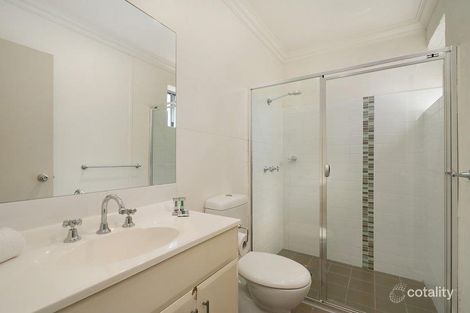 Property photo of 10 Moore Street Birmingham Gardens NSW 2287