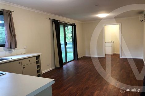 1827 Old Northern Rd, Glenorie, NSW 2157