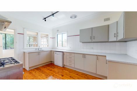 Property photo of 122 Boundary Road Dubbo NSW 2830