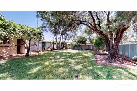 Property photo of 122 Boundary Road Dubbo NSW 2830