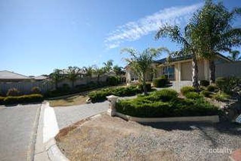 Lot 809 Best Cl, Woodcroft, SA 5162