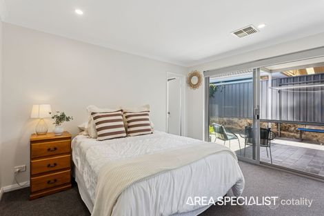 Property photo of 304B Warwick Road Warwick WA 6024