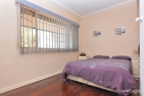 Property photo of 45 Nicolson Avenue Whyalla Playford SA 5600