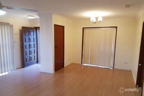 Property photo of 3/9 Clifford Crescent Ingleburn NSW 2565