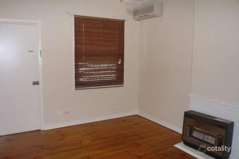 Property photo of 490 Prospect Road Kilburn SA 5084