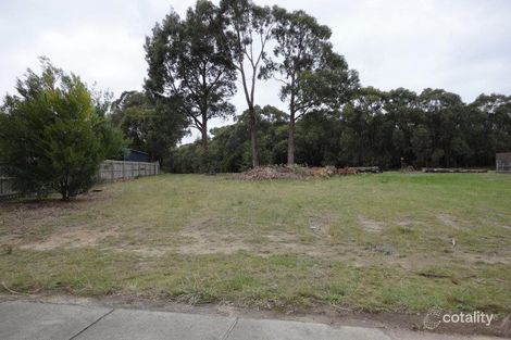 49 Staff St, Moe, VIC 3825