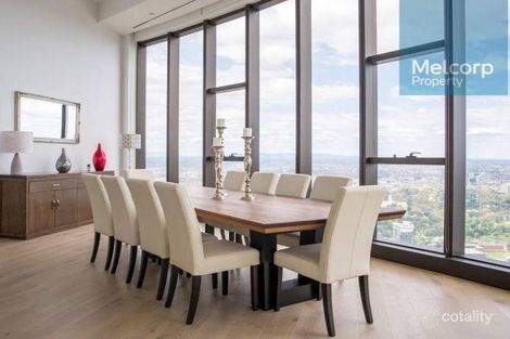 Property photo of 6405/35 Queens Bridge Street Southbank VIC 3006
