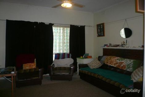 Property photo of 20 Hillview Street Wycheproof VIC 3527