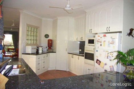 Property photo of 12 Foxtail Court Kirwan QLD 4817