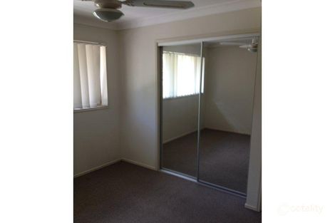 Property photo of 8/23 Nikau Crescent Nerang QLD 4211