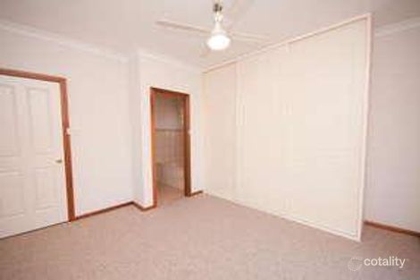 Property photo of 1A Whimpress Avenue Findon SA 5023