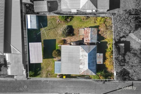 1 Brougham Lane, Cowra, NSW 2794