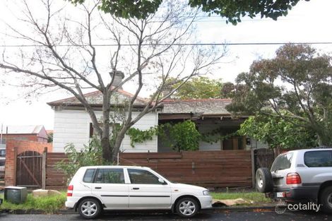 80 Perth St, Prahran, VIC 3181