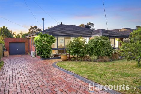 67 Burke Rd, Ferntree Gully, VIC 3156