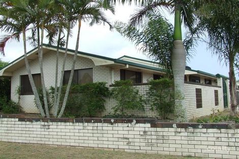 15 Elworthy St, Bargara, QLD 4670
