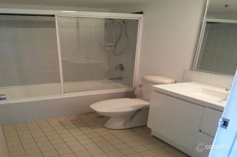 Property photo of 1010/148 Elizabeth Street Sydney NSW 2000