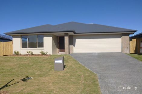 25 Serenity St, South Ripley, QLD 4306