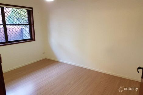 Property photo of 3/9 Clifford Crescent Ingleburn NSW 2565