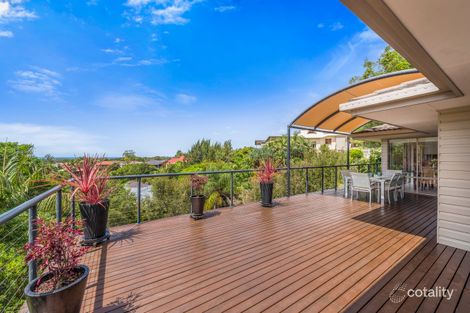 6 Perry Dr, Coffs Harbour, NSW 2450