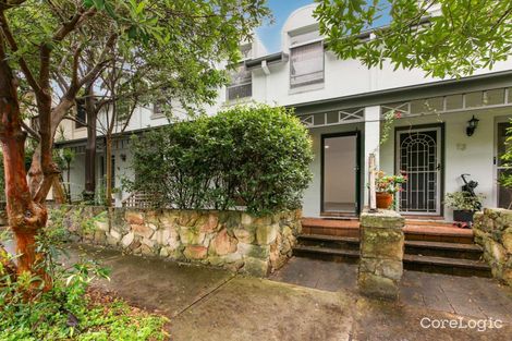 Property photo of 14/28 Daniel Street Leichhardt NSW 2040