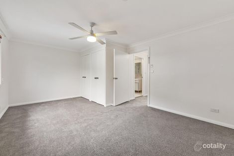 Property photo of 14/28 Daniel Street Leichhardt NSW 2040