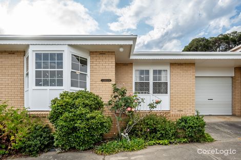 Property photo of 2/8 Adey Street Victor Harbor SA 5211