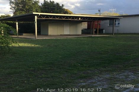 Property photo of 1/43 Blomfield Street Miriam Vale QLD 4677