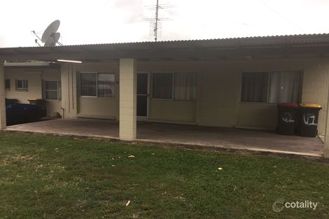 Property photo of 1/43 Blomfield Street Miriam Vale QLD 4677
