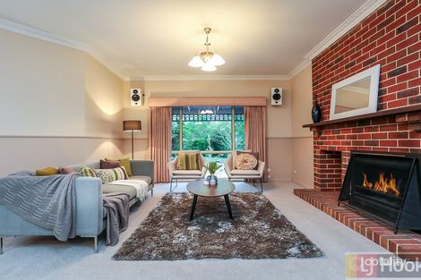 Property photo of 25 Southey Road Boronia VIC 3155