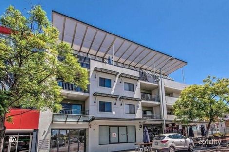 5/103-105 Francis St, Northbridge, WA 6003