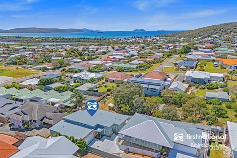Property photo of 138D Hare Street Mount Clarence WA 6330