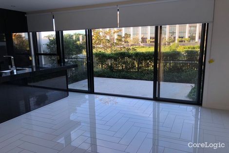 10 Theatre Dr, Benowa, QLD 4217